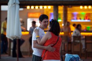 IMG_5457.JPG
