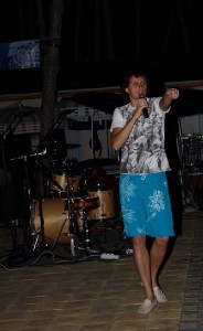 corporative_006.jpg