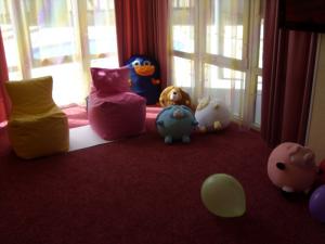 010610_morning12.jpg