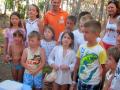 family_leisure_2012_019.jpg