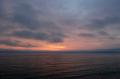 our_sea_03052011_4.jpg