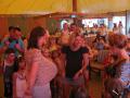 family_leisure_2012_028.jpg