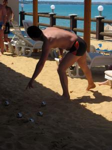IMG_4011.jpg