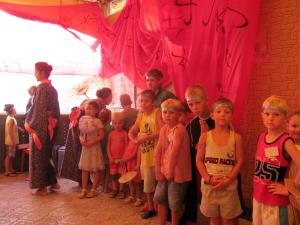IMG_3886.jpg