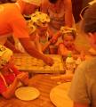 family_leisure_2012_02.jpg