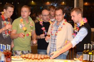 begun_11_party.jpg