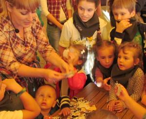 family_leisure_2012_05.jpg