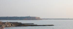 our_sea_02052011_3.jpg
