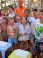 family_leisure_2012_018.jpg