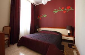 2_deluxe_room1.jpg