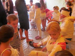 IMG_4032.jpg