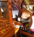 family_leisure_2012_004.jpg