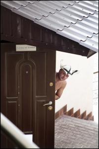 crimeafishing_009.jpg