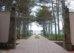 marlemarclub_06052011_2.jpg