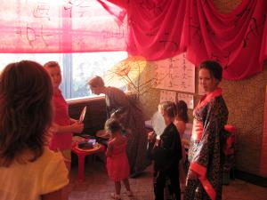 IMG_3879.jpg