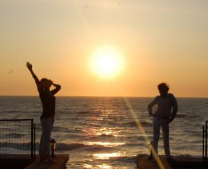 our_sea_06052011_3.jpg