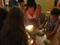 family_leisure_2012_050.jpg