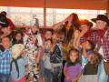 family_leisure_2012_007.jpg