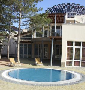 010610_morning2.jpg