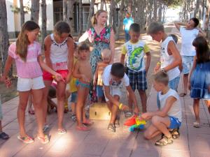 IMG_3802.jpg