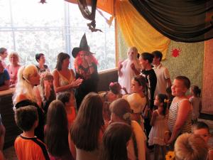 IMG_4021.jpg