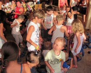 IMG_3814.jpg