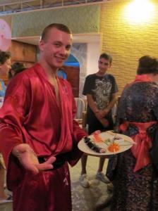 IMG_3924.jpg