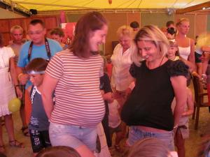 IMG_3891.jpg
