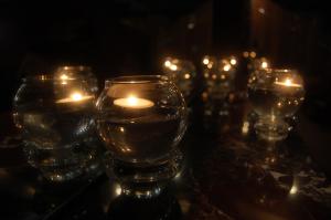 marlemarclub_05052011_1.jpg
