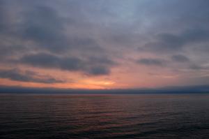 our_sea_03052011_4.jpg