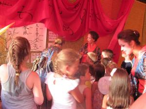 IMG_3881.jpg