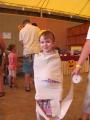 family_leisure_2012_041.jpg