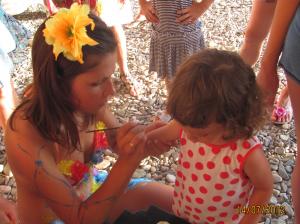 family_leisure_2012_11.jpg