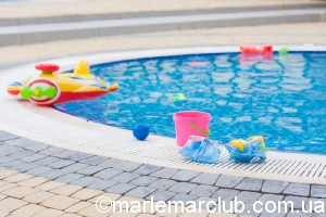 child_pool.jpg