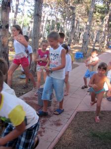 IMG_3794.jpg