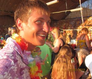 family_leisure_2012_12.jpg