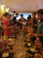family_leisure_2012_032.jpg