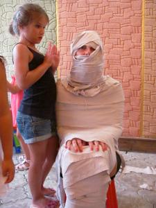 IMG_4051.jpg
