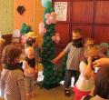 family_leisure_2012_003.jpg