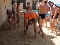 petank_015.jpg