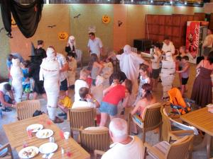 IMG_4037.jpg