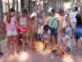 family_leisure_2012_021.jpg