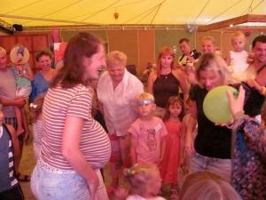 IMG_3892.jpg