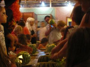 IMG_4076.jpg