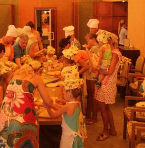 family_leisure_2012_01.jpg