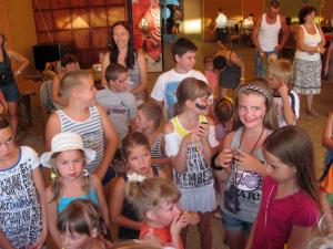 IMG_4024.jpg