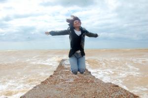 our_sea_header.jpg
