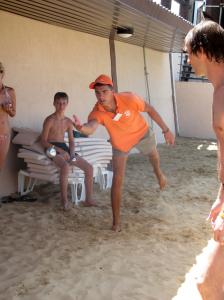 IMG_3980.jpg
