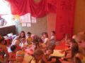 family_leisure_2012_031.jpg