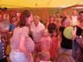 IMG_3892.jpg